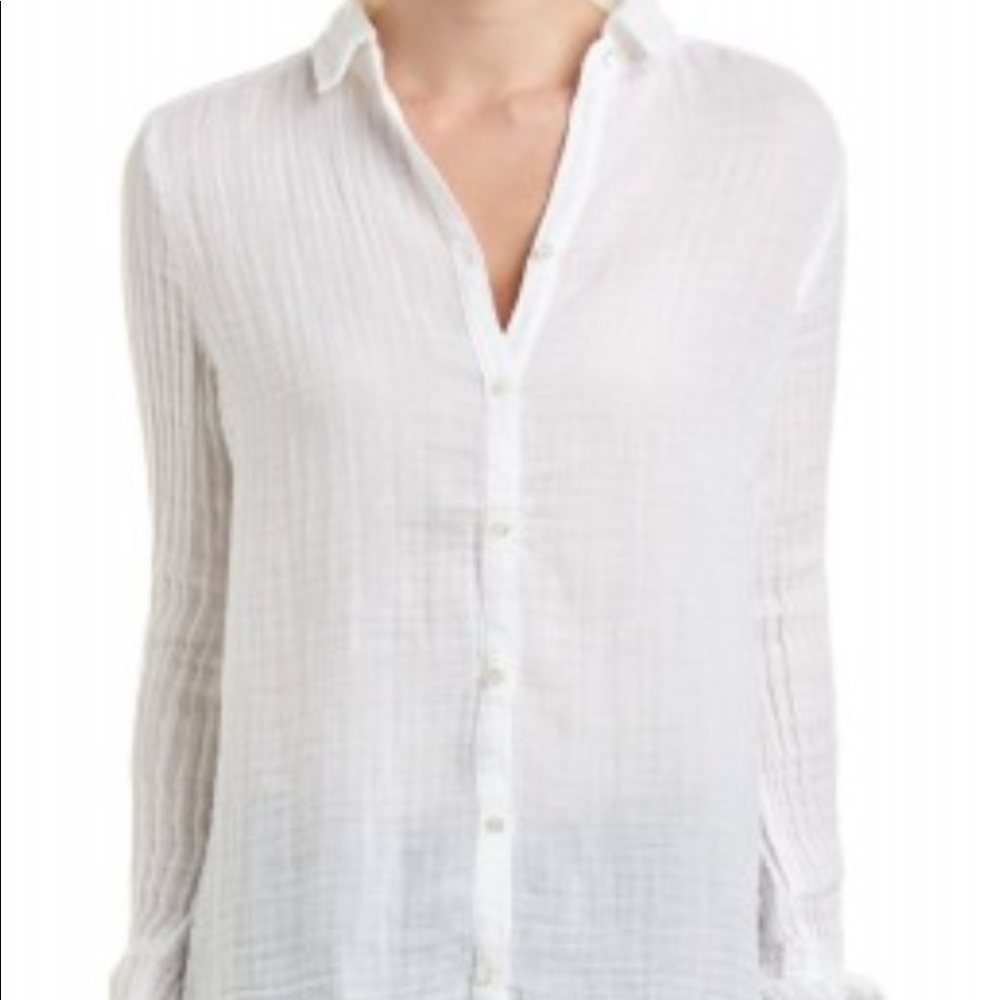 Three dots shirt